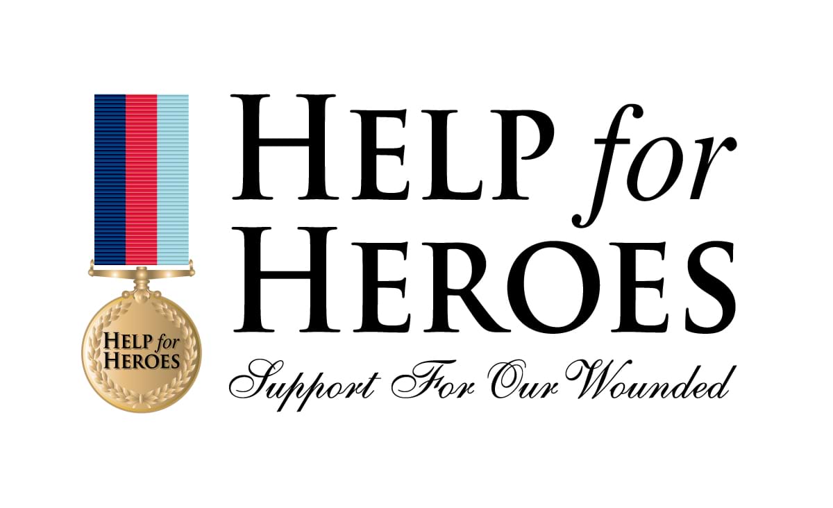 Help for HEROES.jpg